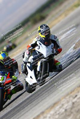 media/May-25-2025-Lets Ride (Sun) [[0ff033e448]]/A Group/10am (Cotton Corners)/